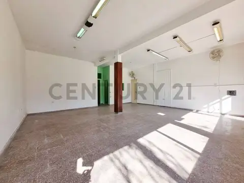 VENTA - LOCAL COMERCIAL - ALBERDI, ROSARIO