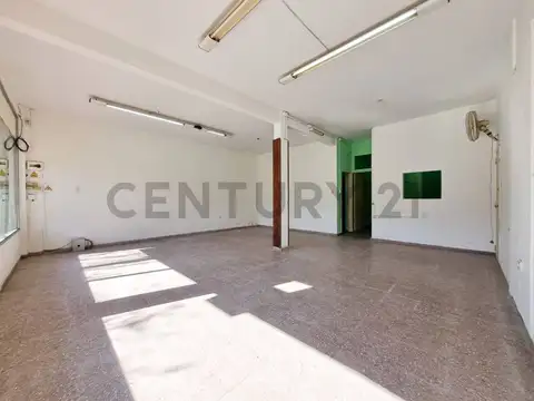 Oficina en Venta en Ntra. Sra. Del Rosario, USD 65.000