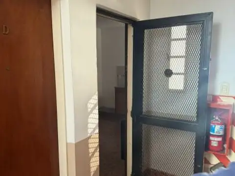 Departamento en Alquiler 30 años
