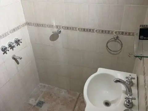 Departamento en Alquiler en Muñiz, $ 450.000