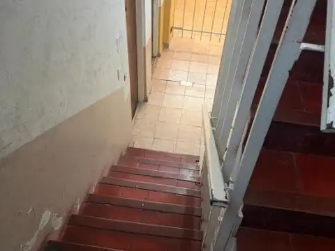 Las Heras 1031 , Piso 2