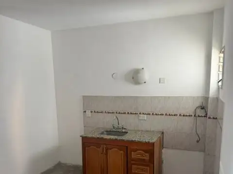 $450.000 Alquiler 2 ambientes