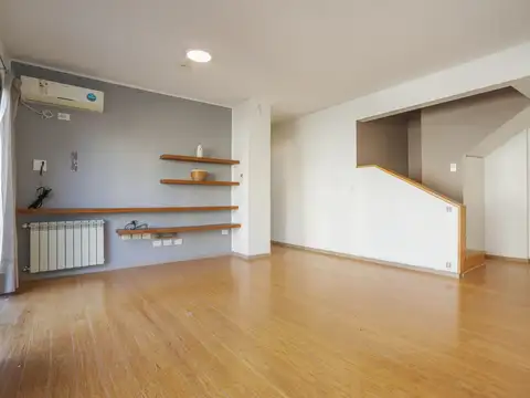 Departamento en Venta en Flores, USD 190.000