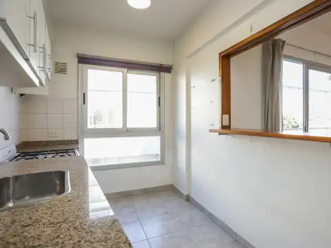 VENTA 3 AMB QUINCHO TERRAZA PROPIA AMENITIES