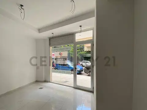 Local en Venta 3 años