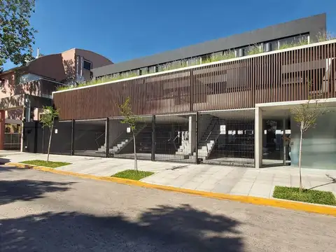 Casa en Venta en Olivos, Partido de Vicente López