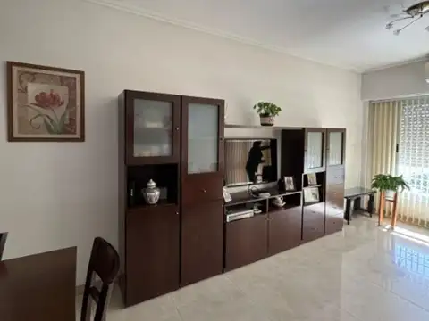 Departamento en Venta en Wilde, USD 150.000