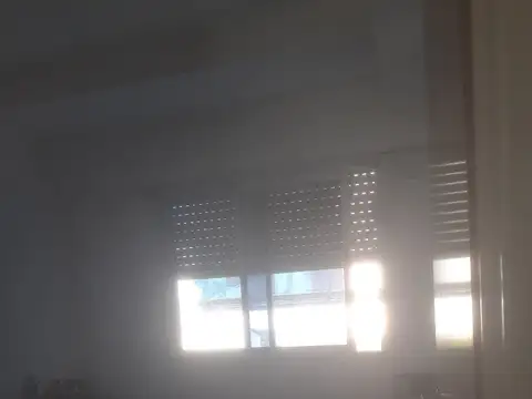 Departamento en Venta 15 años