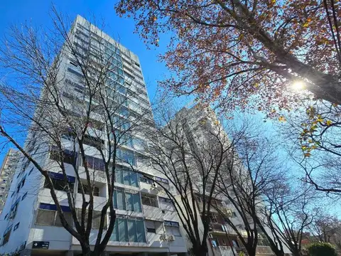 VERSALLES DEPARTAMENTO VENTA 3 AMB. APTO CREDITO