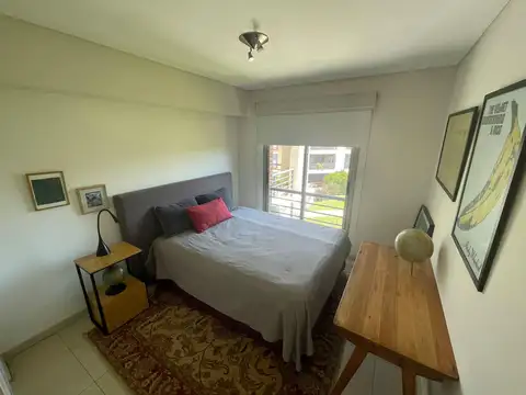 Departamento en Alquiler en Terrazas de Ayres, USD 1.200