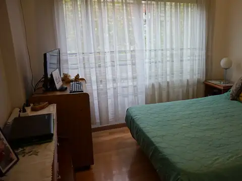 Departamento en Venta en Caballito, USD 185.000
