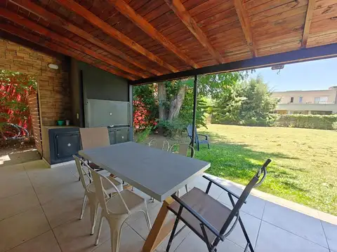 Casa en Venta al Noroeste