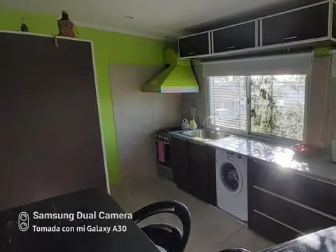 Casa en Venta al Norte