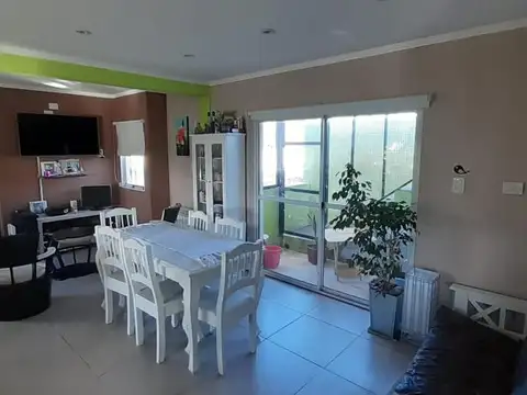 Casa en Venta en Ringuelet, USD 129.000