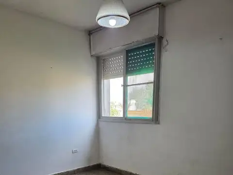 Departamento en Venta en Lomas del Mirador, USD 50.000
