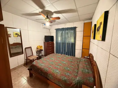 Casa en Venta 25 años