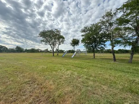 Terreno en Venta en Corrientes, USD 27.000