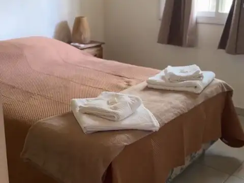 Casa en Venta 5 años