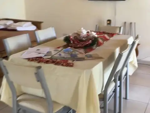 Casa en Venta en Villa de las Rosas, USD 150.000