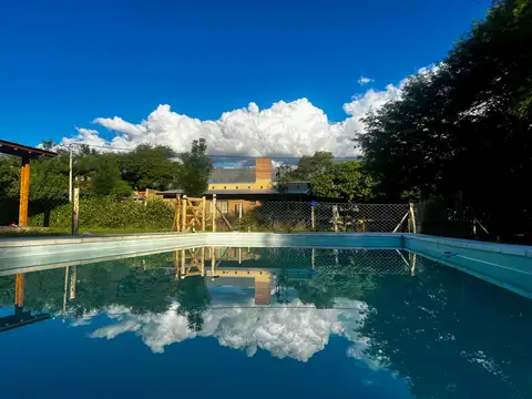 Casa en Venta en Villa de las Rosas, San Javier