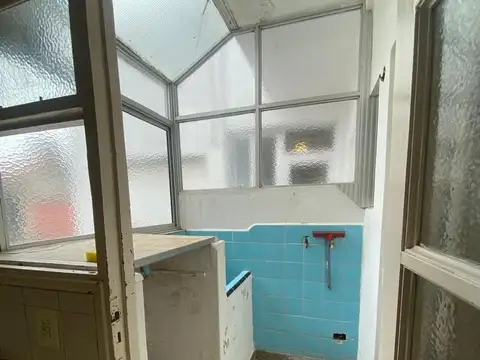 Departamento en Venta 41 años