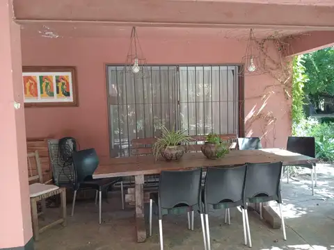 ALQUILER CHACRA 4 Ambientes en Pilar. ZONA CLUBES DE POLO. RUTA 28