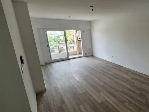 Departamento en Venta en Villa Devoto, USD 270.000