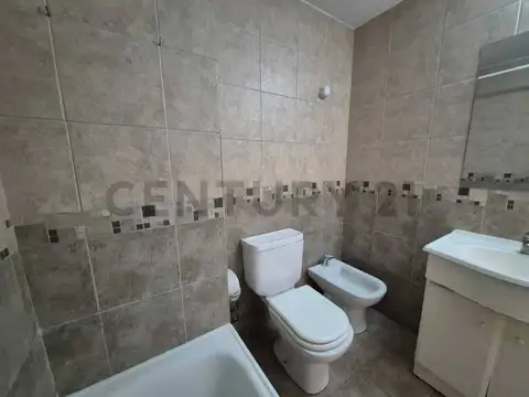 Departamento Alquiler Temporario en Palermo