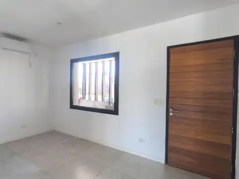 TERRAZAS I  (   34179 ) 100