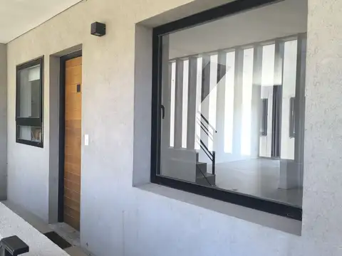 OPPEL | Departamento en Venta | PILAR  Pilar |  Cod: 34179