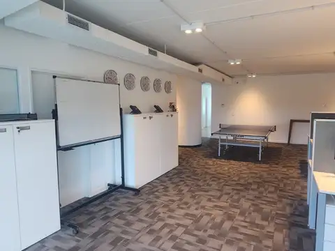 Oficina en Alquiler en Torre de las Naciones, Tigre 100