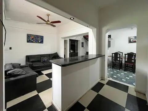 Casa en Venta en Funes, Rosario