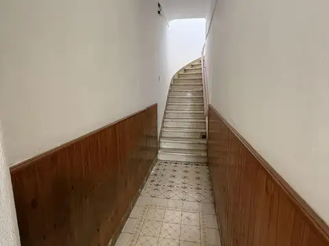 Oficina en Alquiler en Pilar Centro, $ 1.700.000