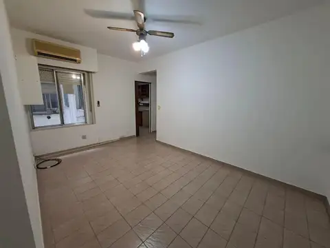 Departamento en Venta en San Telmo, CABA
