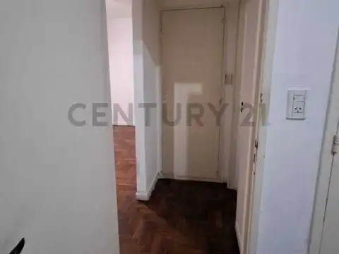 DEPARTAMENTO DE 1 DORMITORIO EN VENTA