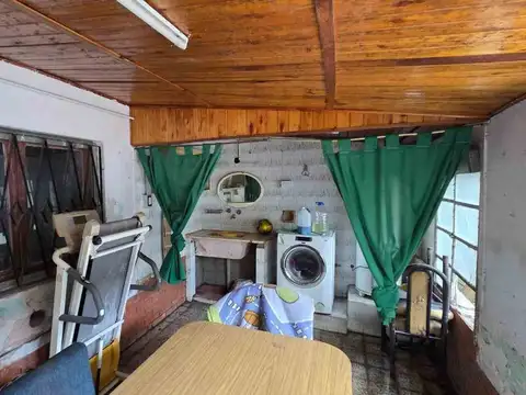 Casa en Venta 64 años