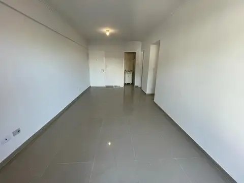 Departamento en Venta en Villa Ballester, USD 112.000