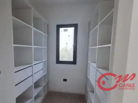 Casa en venta en El Cantón