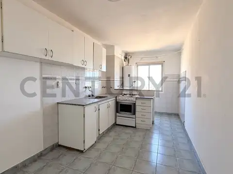 Departamento en Alquiler en Puerto, $ 800.000