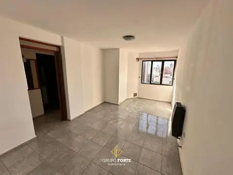 Departamento en VENTA 2 dorm en barrio Güemes