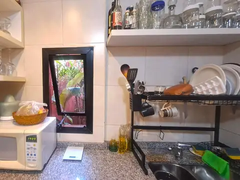 Depto Tipo Casa en Venta al Noroeste