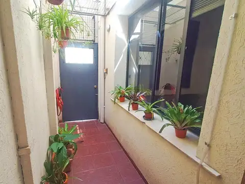 Rocamora 4164