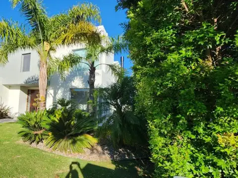 Casa en Venta en Nordelta El Golf, USD 1.400.000