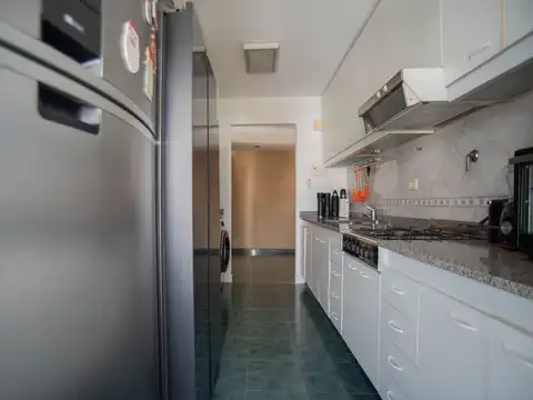 Departamento en Venta 40 años
