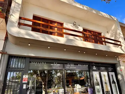 Local en Venta en Rosario, Santa Fe