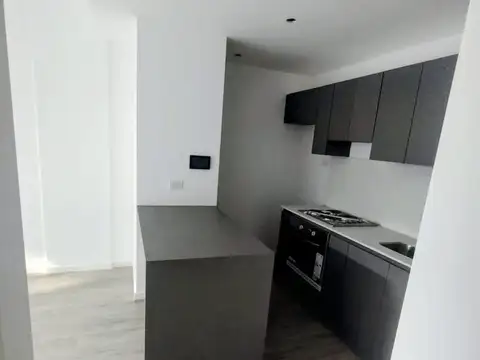 Departamento en Venta en Ciudad De Tigre, USD 133.115