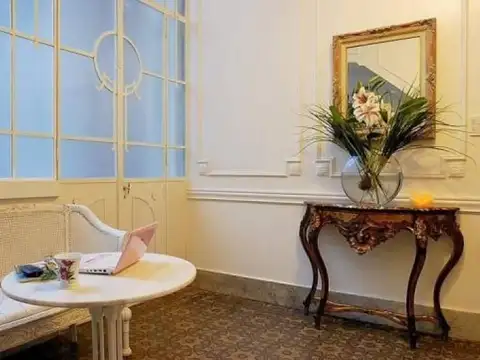 Casa en Alquiler Temporal de 4 dormitorios