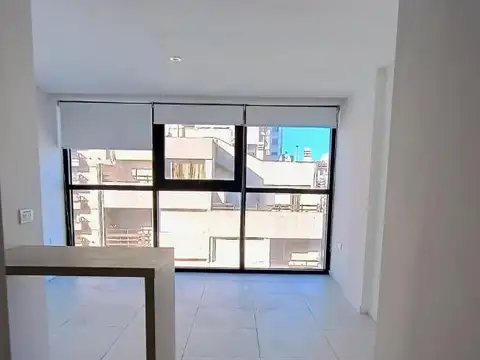 Departamento en Venta en Centro, Mar del Plata