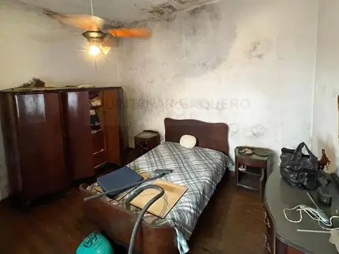 Casa en Venta en Villa Soldati, USD 150.000