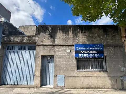 Fructuoso Rivera 2200